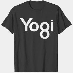 Action Bronson Yo8I Yogi Berra Graphics Unisex T-shirt